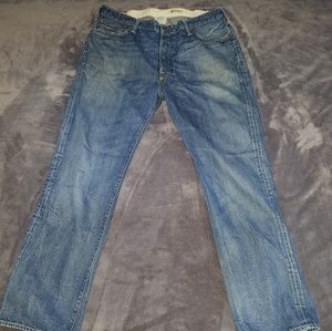 Ralph Lauren Polo Jeans